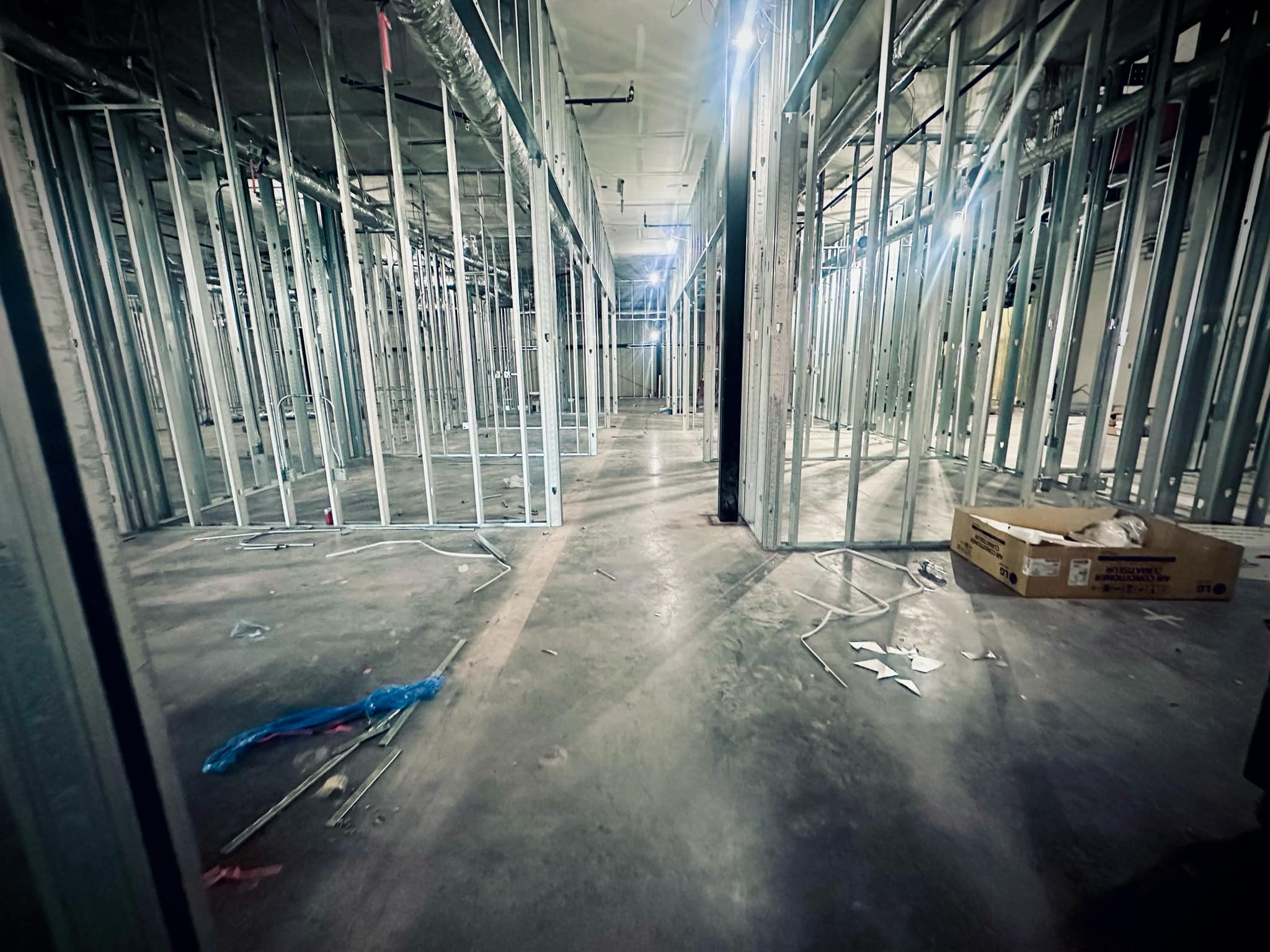 Lobby_Progress